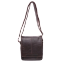 Alex & Co,  , 2502551-dark brown